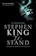 Stephen King The Stand 1