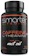 SmarterVitamins Caffeine and L-Theanine Capsules 1