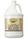 Golden Barrel Unsulfured Blackstrap Molasses 1
