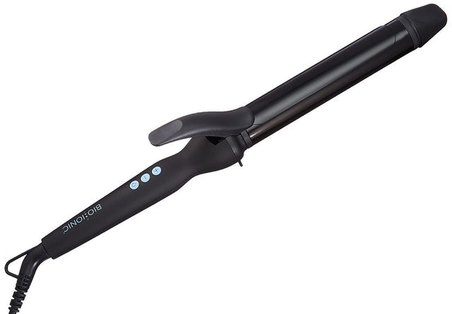 10 Best Hair Curling Irons in 2022 (Cosmetologist-Reviewed) 5