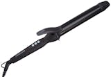 10 Best Hair Curling Irons in 2022 (Cosmetologist-Reviewed) 5