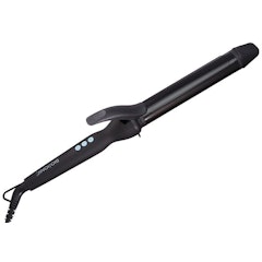 Long Barrel Styler