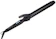 Bio Ionic Long Barrel Styler 1
