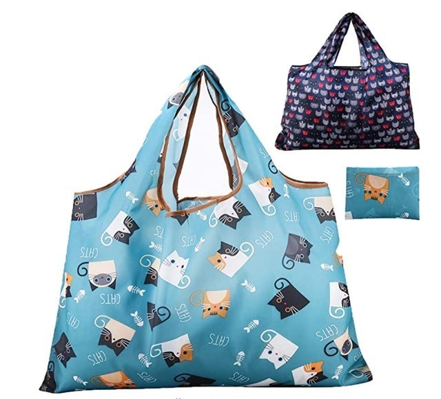 10 Best Gifts for Cat Lovers in 2022 (Romwe, World Market, and More) 1