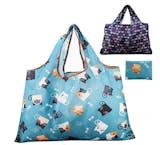 10 Best Gifts for Cat Lovers in 2022 (Romwe, World Market, and More) 1