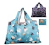 Gophra Reusable Shopping Bags 1