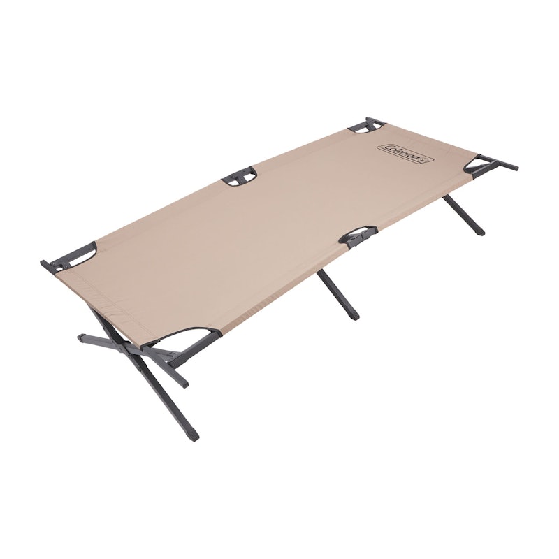 Trailhead II Camping Cot 1
