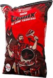 7 Best Charcoals for Smoking Meat in 2022 (Chef-Reviewed) 1