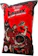 Jealous Devil All Natural Hardwood Lump Charcoal 1