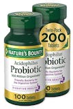 10 Best Probiotics for Men of 2026 4