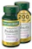 Nature's Bounty Acidophilus Probiotic 1