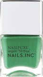 8 Best Nail Polishes in 2022 (Licensed Cosmetologist-Reviewed) 4