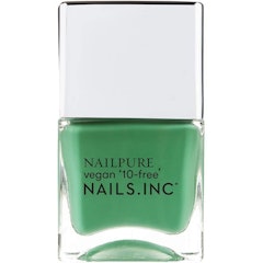 NailPure Nail Polish