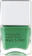 Nails Inc. NailPure Nail Polish 1