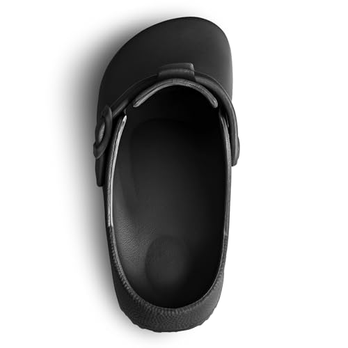 Womens Clogs 2