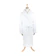 Caravan Group Women's Sherpa Fluffy Robe 1