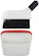 OXO Good Grips Compact Dustpan and Brush Set 1