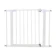Dorel Juvenile Group Safety 1st Easy Install Walk-Through Gate 1