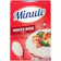 Minute Enriched White Rice 1