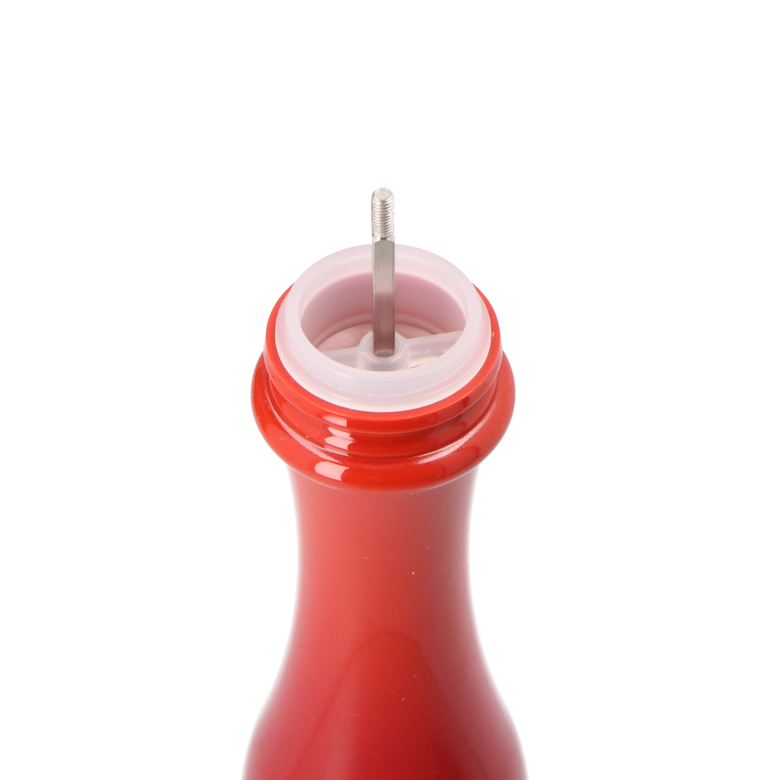 Pepper Mill 2