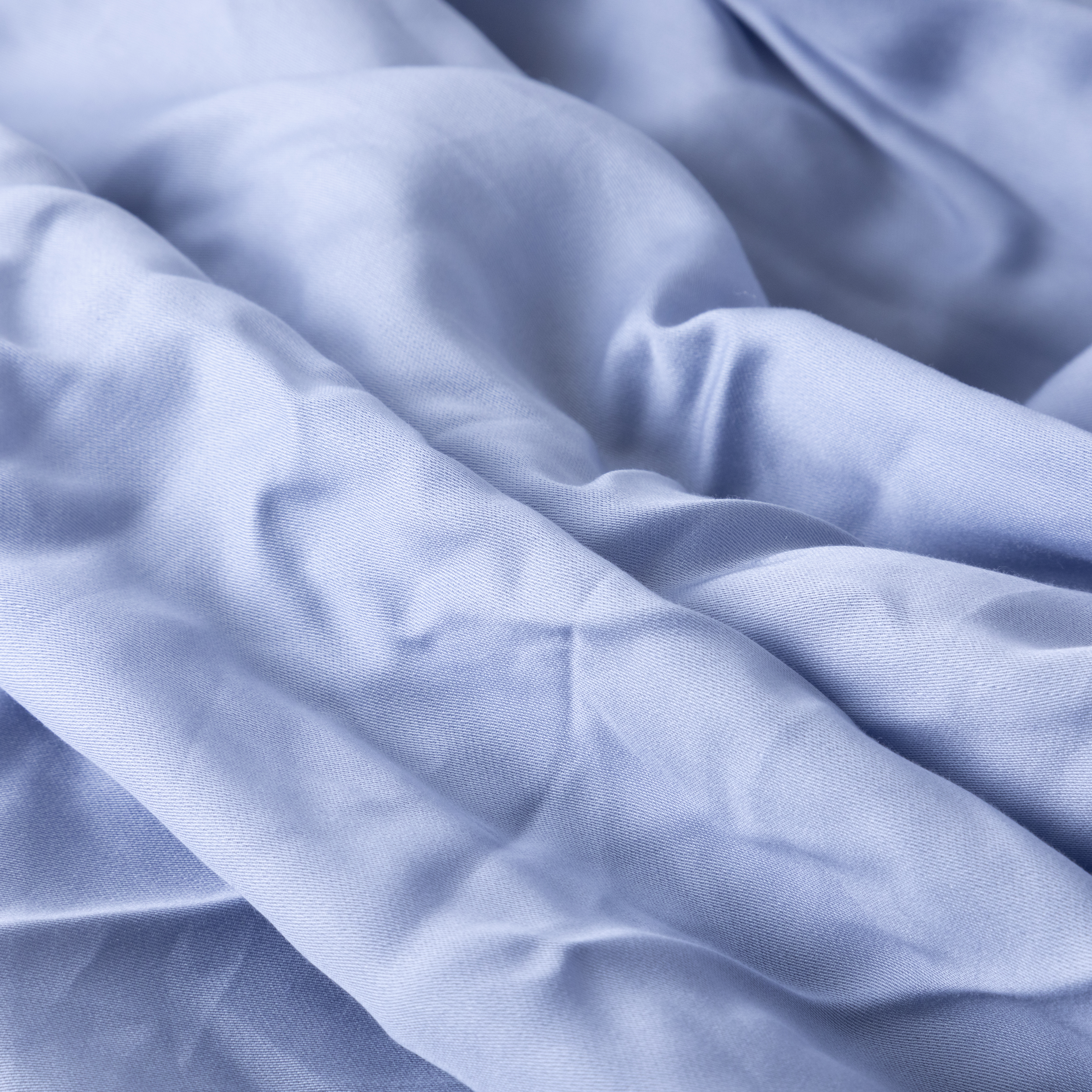 Cooling Eucalyptus AiryWeight Eucalyptus Sheet Set 3
