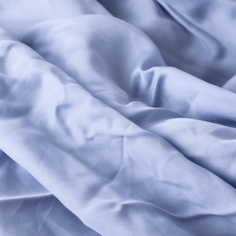 Cooling Eucalyptus AiryWeight Eucalyptus Sheet Set 3