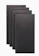 Triton Products Hardboard Pegboard 1