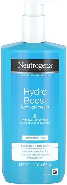 10 Best Fragrance-Free Body Lotions of 2026 (Dermatologist-Reviewed) 4