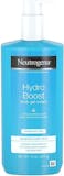 10 Best Fragrance-Free Body Lotions of 2026 (Dermatologist-Reviewed) 4