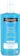 Neutrogena Hydro Boost Body Gel Cream 1