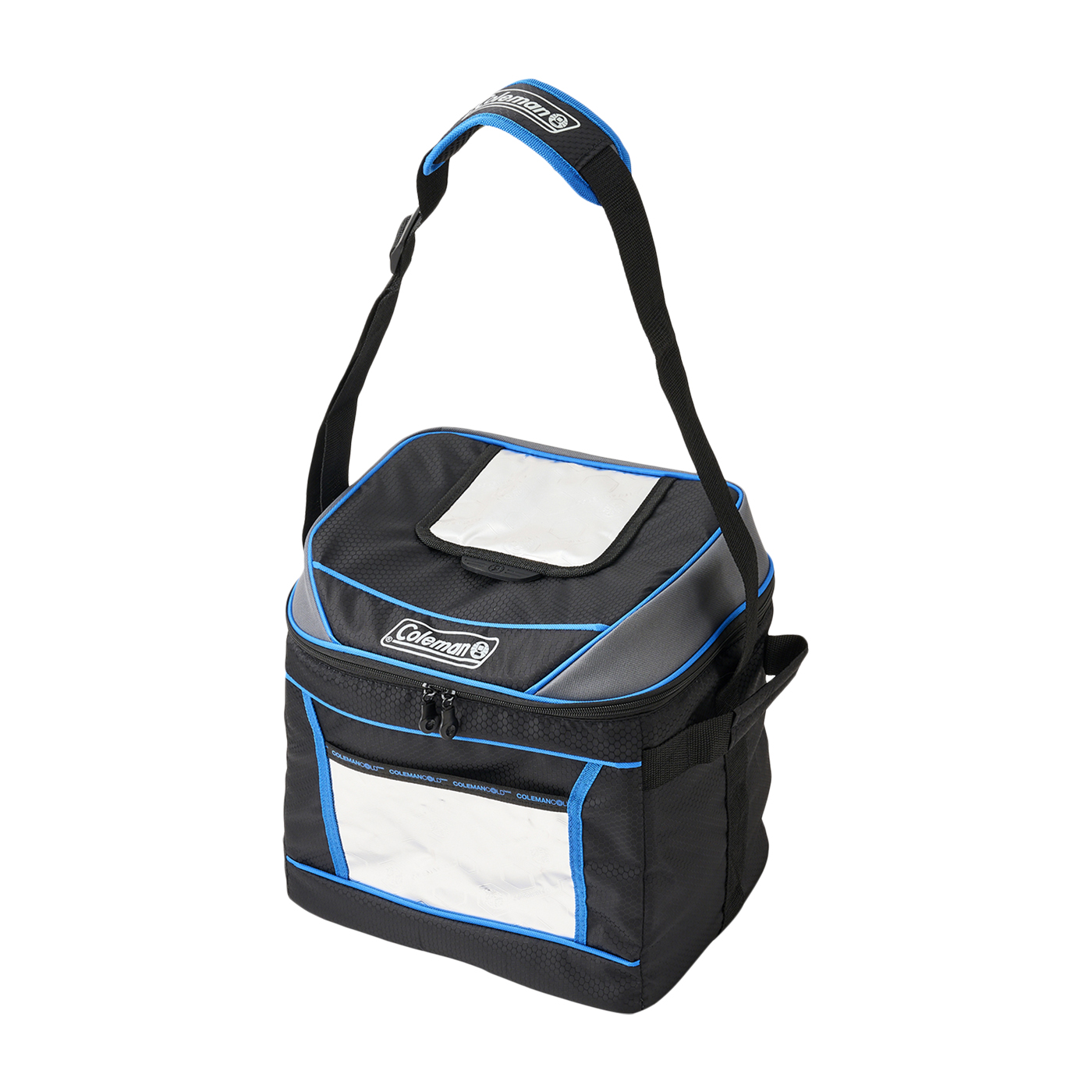 30 Can Soft Cooler 1