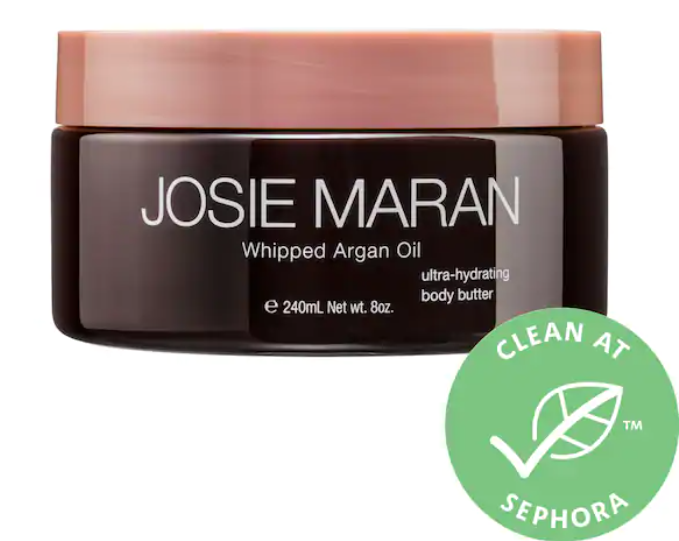 10 Best Hand Creams for Dry and Rough Hands in 2022 (L'Occitane, Neutrogena, and More) 2