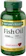 Nature's Bounty Fish Oil 1