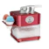 Cuisinart Snow Cone Maker 1