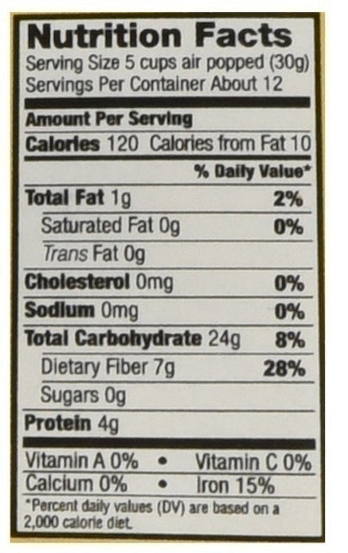 Variety Pack 2