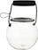 Dry Branch Sports Design Catch and Release Beach Aquarium Kit 1