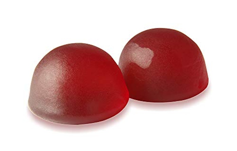 Vitamin B12 3000 mcg Gummies 3