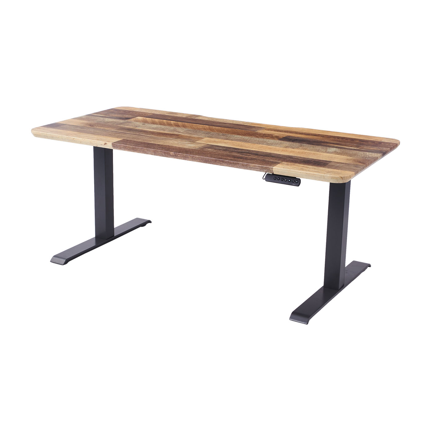 Electric Standing Desk 1