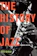 Ted Gioia The History of Jazz 1