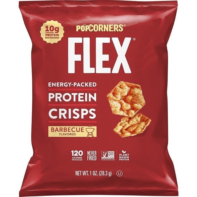 10 Best Protein Chips in 2022 (Registered Dietitian-Reviewed) 4