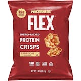 10 Best Protein Chips in 2022 (Registered Dietitian-Reviewed) 4
