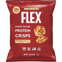 Flex Protein Crisps