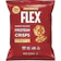 Popcorners Flex Protein Crisps 1