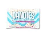 9 Best Vegan Marshmallows of 2026 (Dandies, GoodMallow, and More) 2