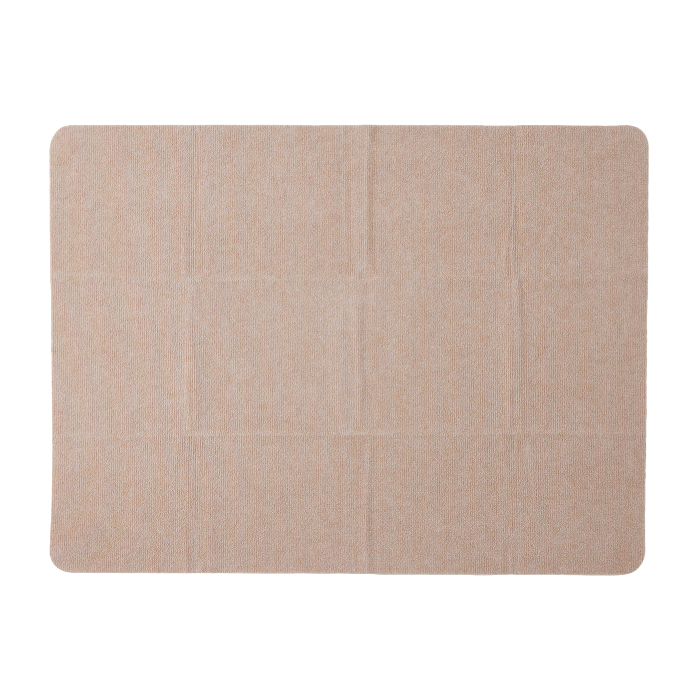 Office Chair Mat 1