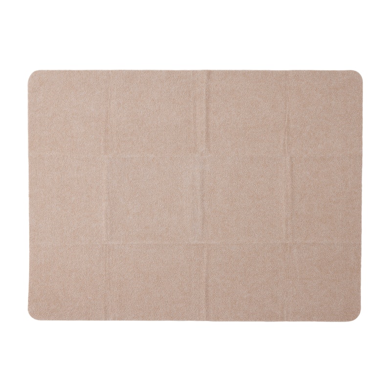 Office Chair Mat 1