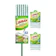 Libman Microfiber Wet & Dry Floor Mop 1