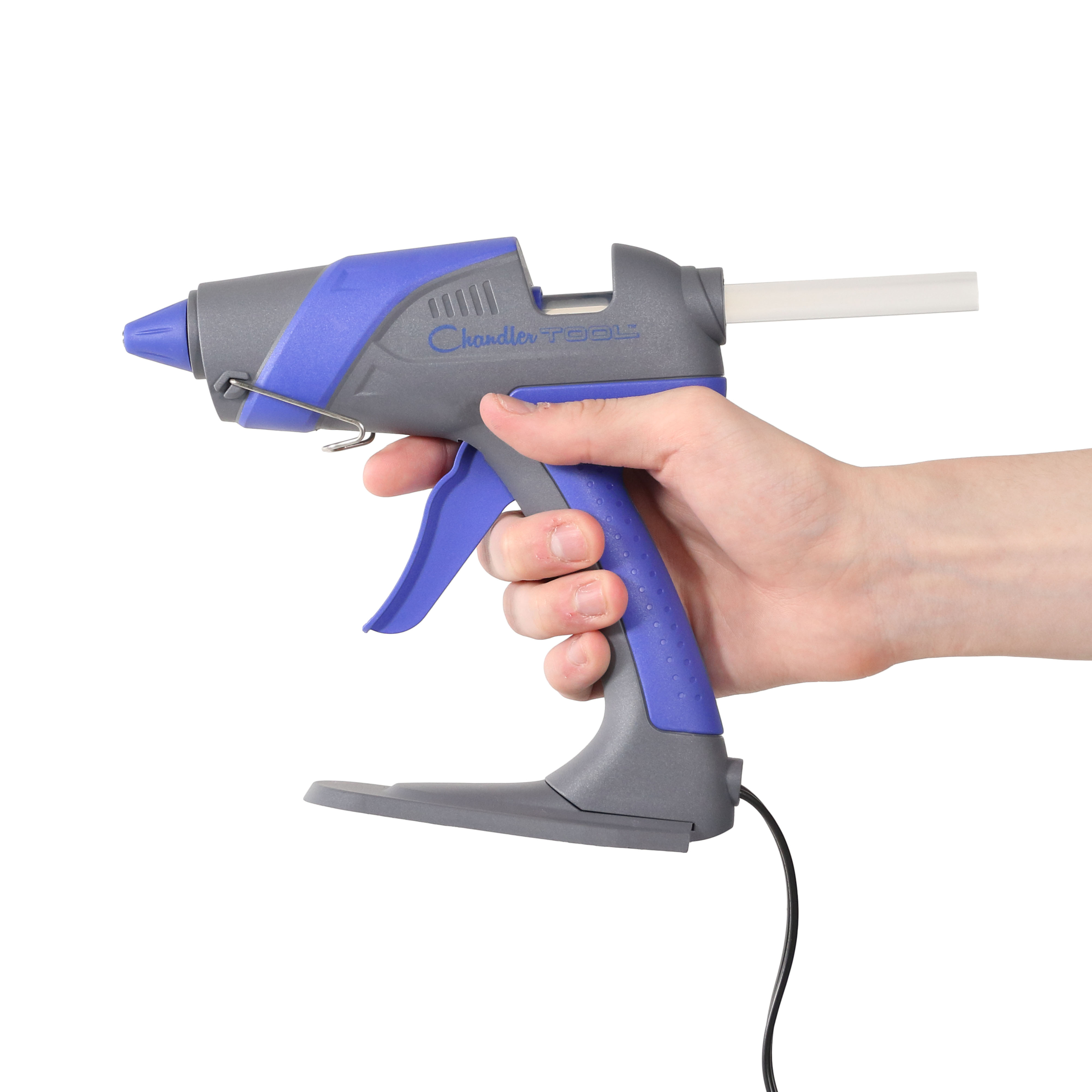 Standard Size Hot Glue Gun 5