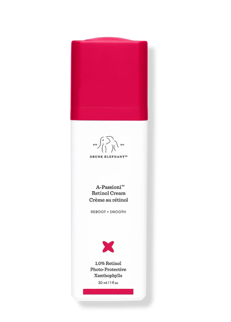 10 Best Retinols for Acne in 2022 (Dermatologist-Reviewed) 3