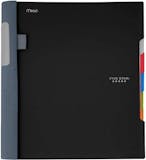 10 Best School Notebooks in 2022 (Oxford, Mead, and More) 1
